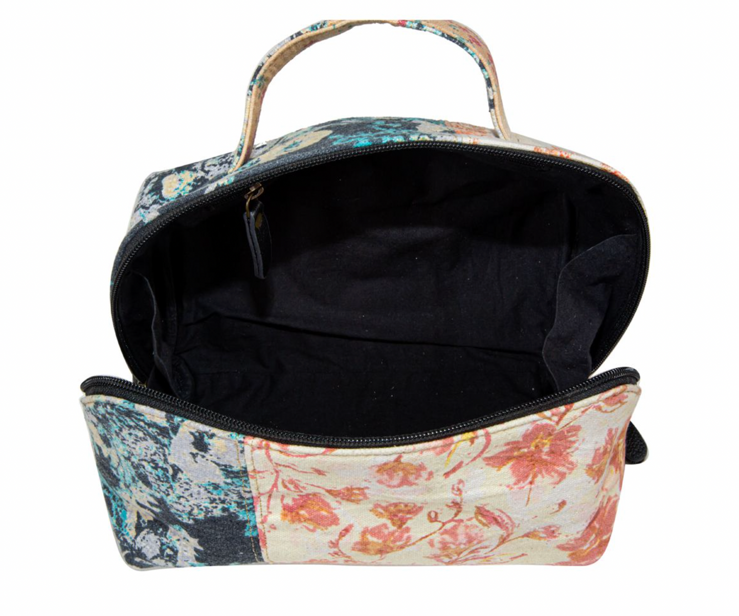 Fondness for Floral Make Up Kit
