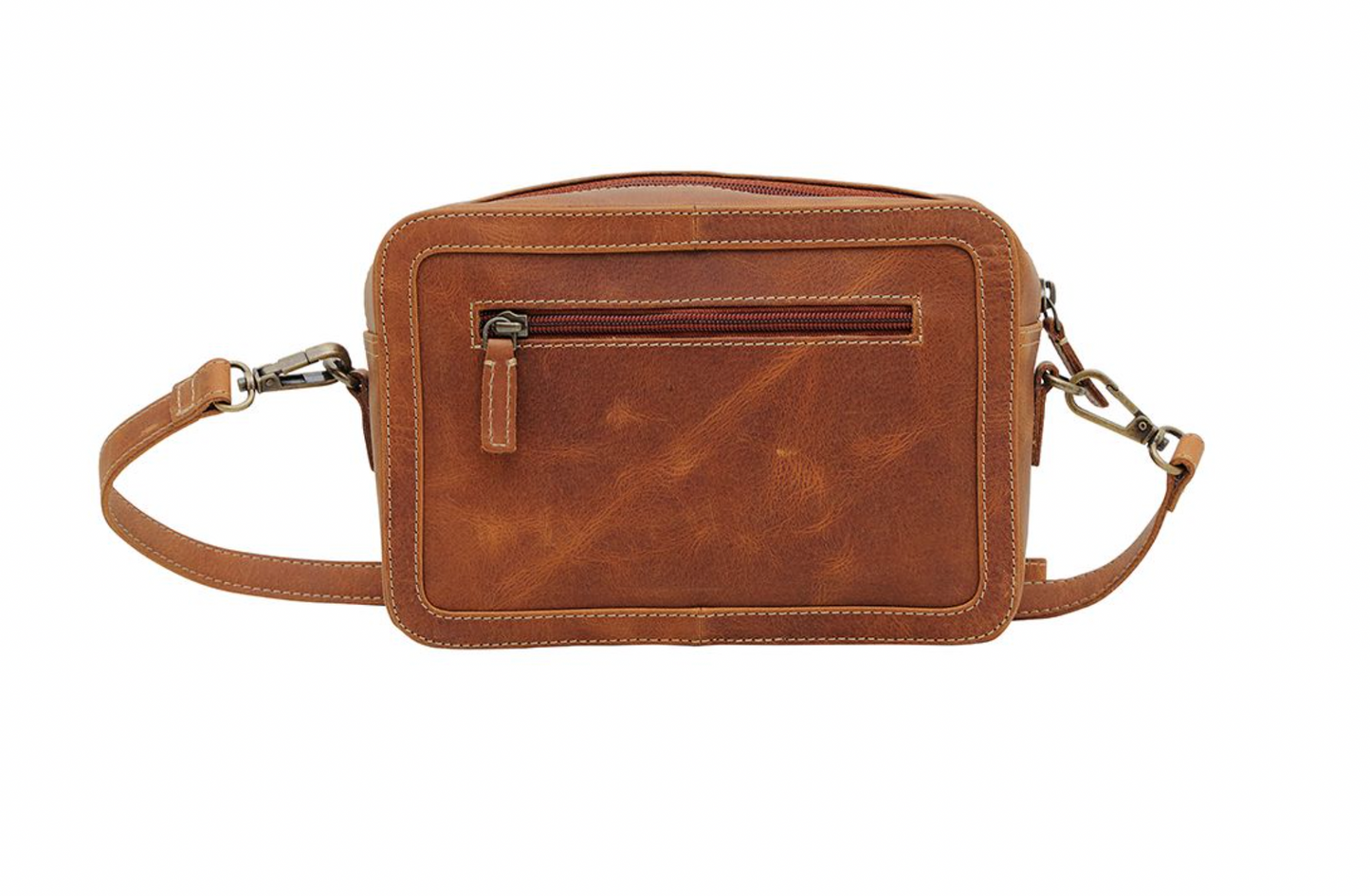 THEOREM SMALL & CROSSBODY BAG