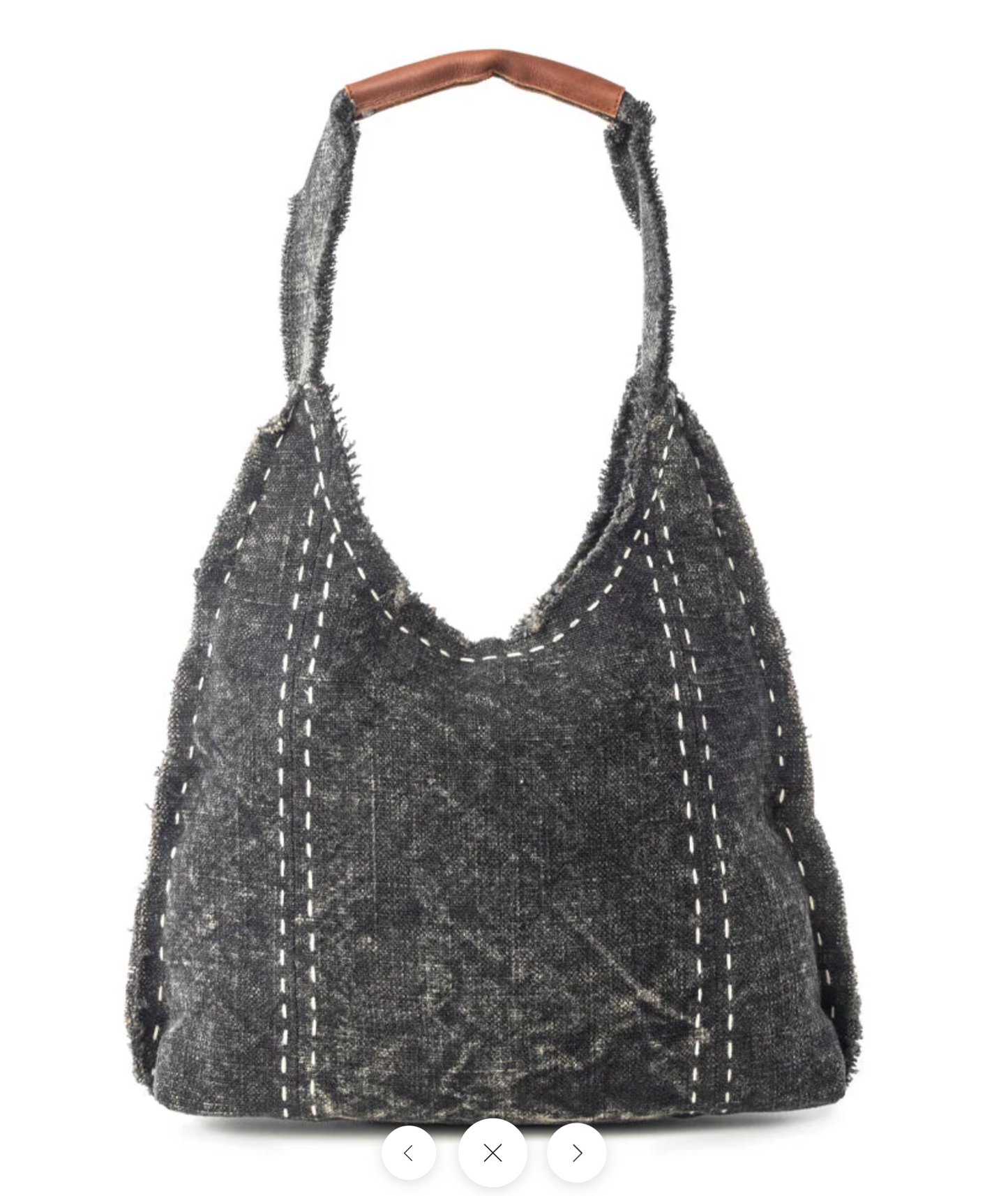 Myra Bag Ravencliff Shoulder Bag