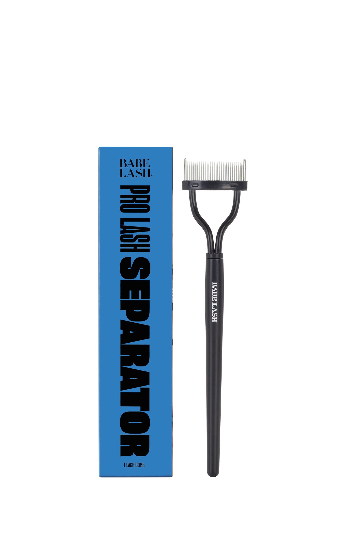 Babe Lash Pro Lash Separator