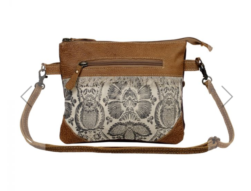 Myra Bag Nifty Small - Bijoux Vibes