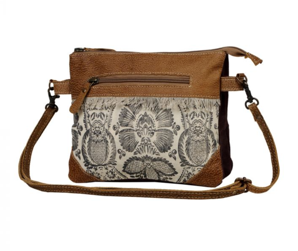 Myra Bag Nifty Small - Bijoux Vibes