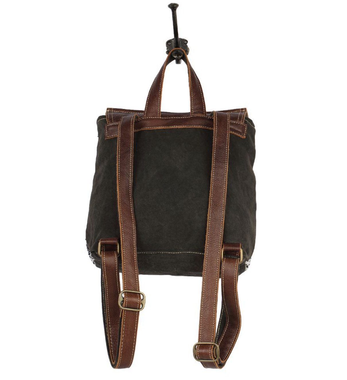 Myra Bag Leffis Backpack - Bijoux Vibes