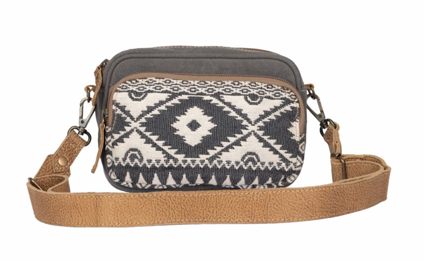 Temptation Small Crossbody Bags - Bijoux Vibes