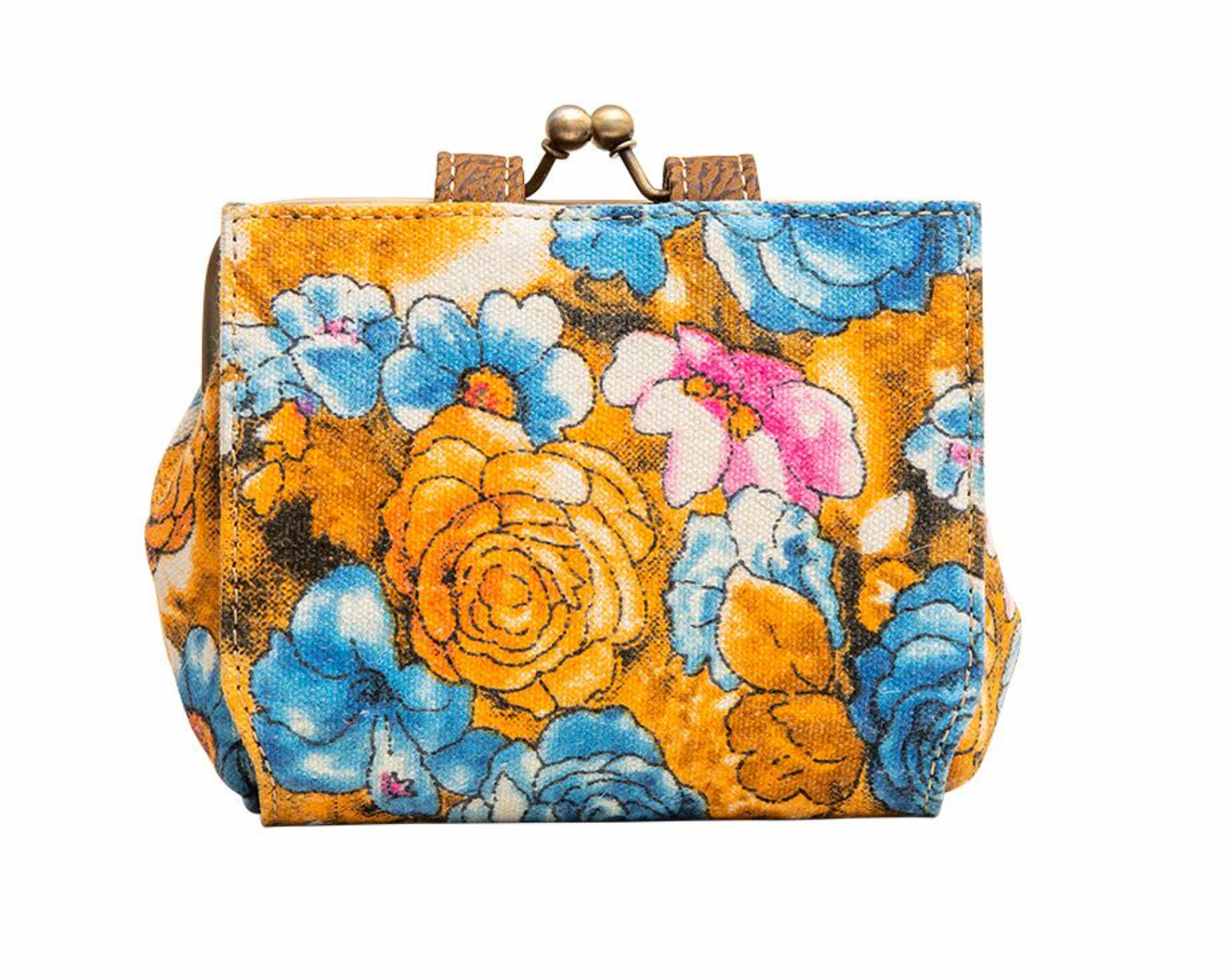 Taigun wallet