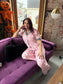 BOO-JEE Luxe PJ Set