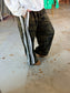 Camo Lace Sweatpants