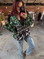 Hit the Slopes Cardigan