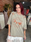 Home on the Range Tee