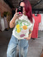 Farm Fresh Fruit Tee