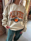 Fall Vibes Crewneck