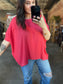 EB Style 8 - Summer Coral