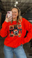 Put a Spell On You crewneck