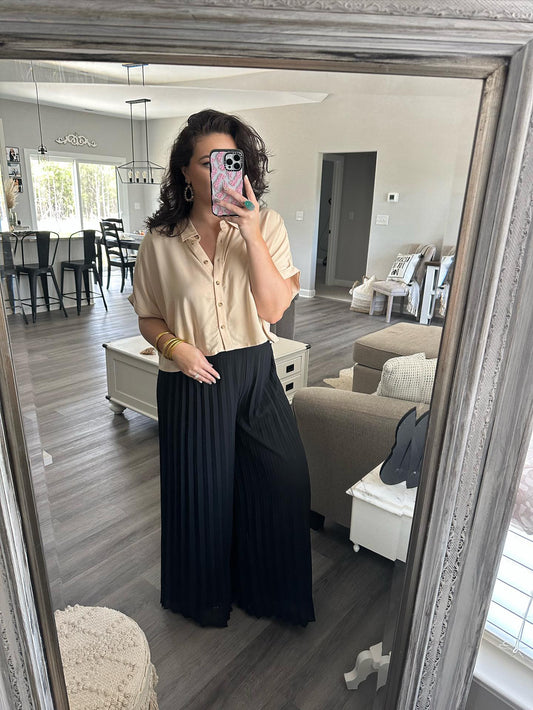 Bridget Pants