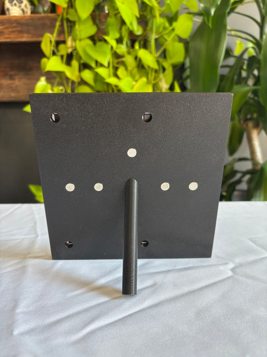 Magnet Photo Frame
