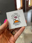 Magnetic Memories by Bijoux Vibes