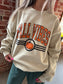 Fall Vibes Crewneck
