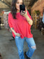 EB Style 8 - Summer Coral