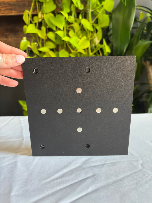 Magnet Photo Frame