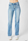 Judy Blue Tummy Control Straight Leg