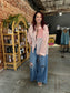 POL Willow Breeze Top