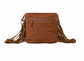 Sedona Star Fringed Shoulder Bag