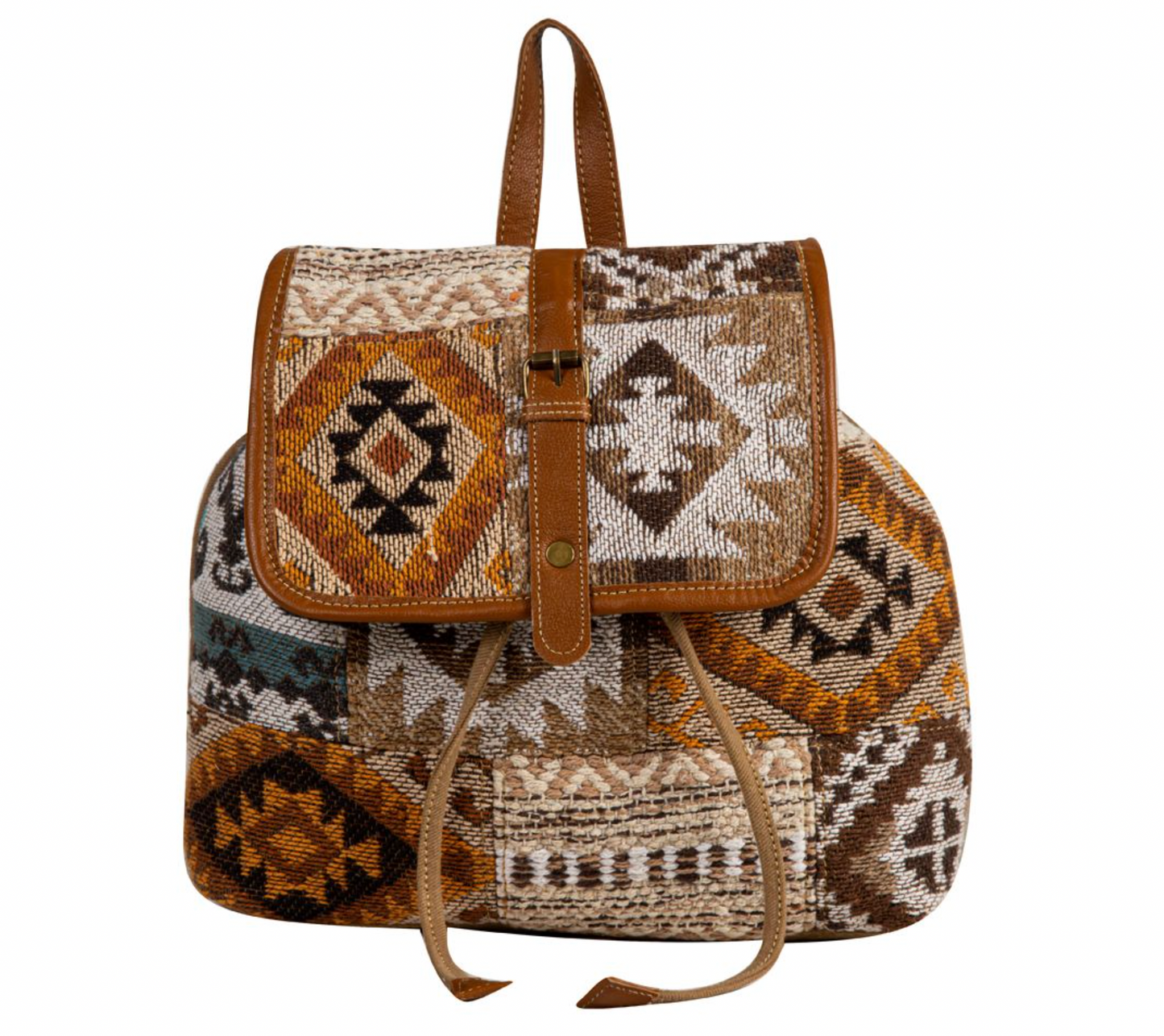 Sonoran Sands Backpack Bag