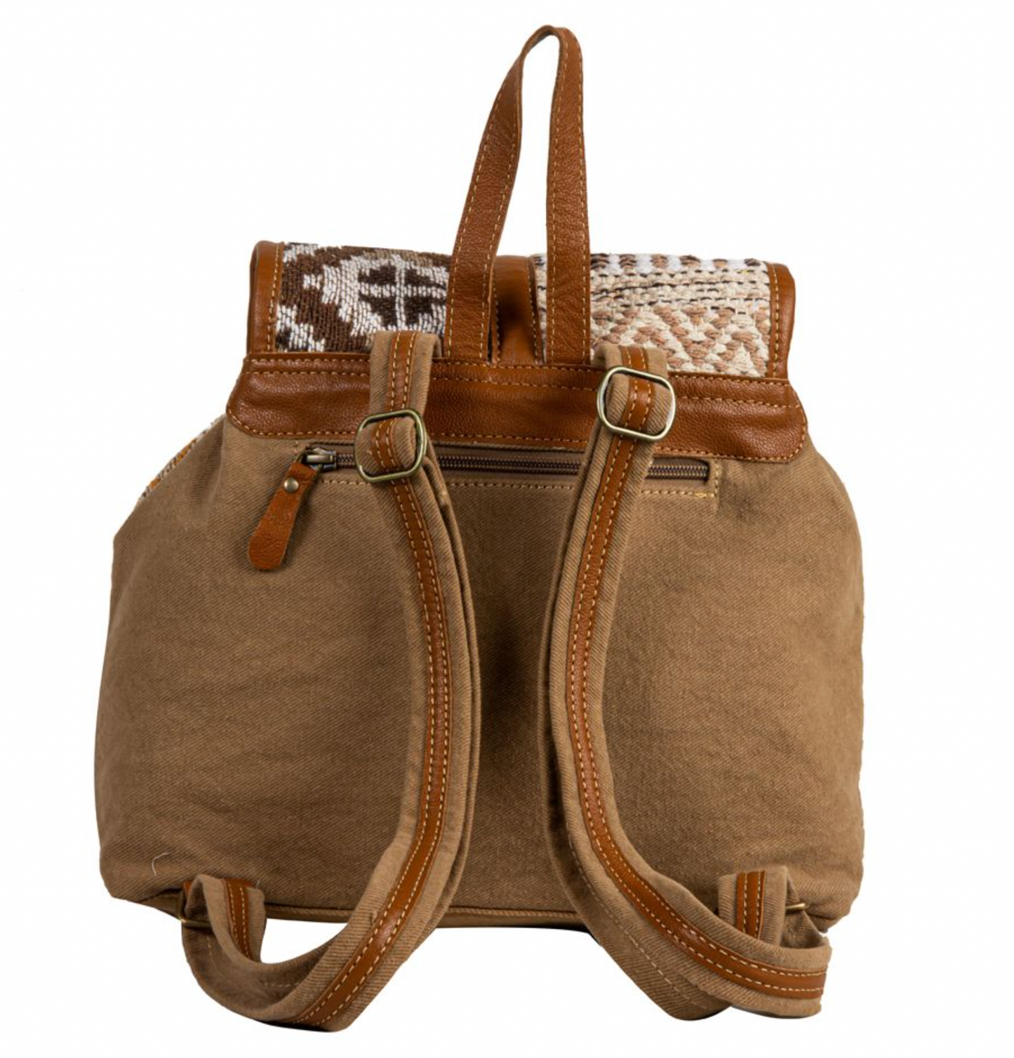 Sonoran Sands Backpack Bag