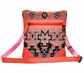 Suzanna Trail Crossbody Bag