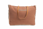 Kaliko Hill Weekender Bag