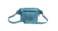 Lovestone Fanny-Pack Bag