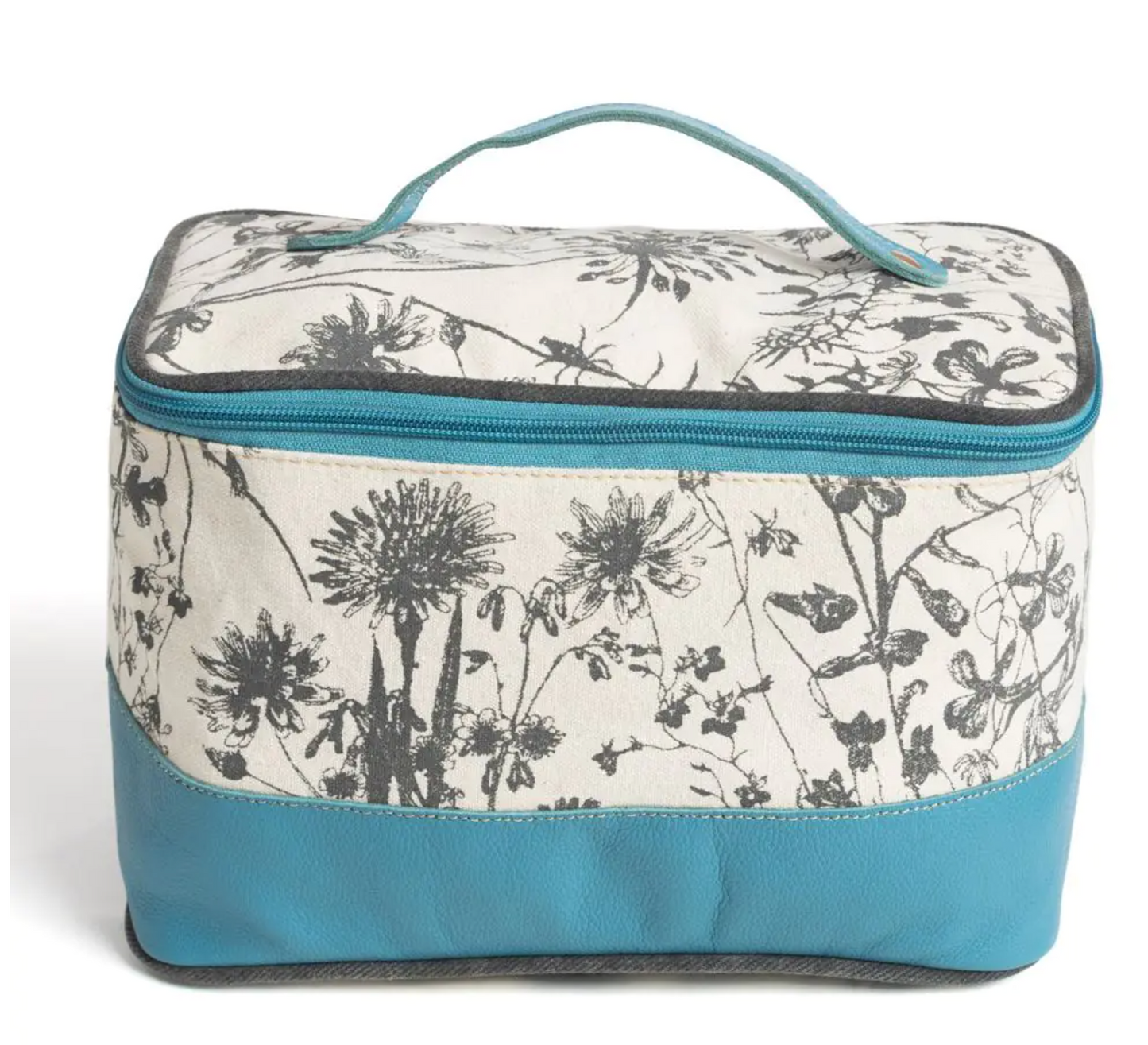 Mesa Fields Toiletries Bag