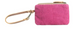 Lovestone Pueblo Clutch Pouch