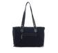 Tula Rosa Small Bag in Coal