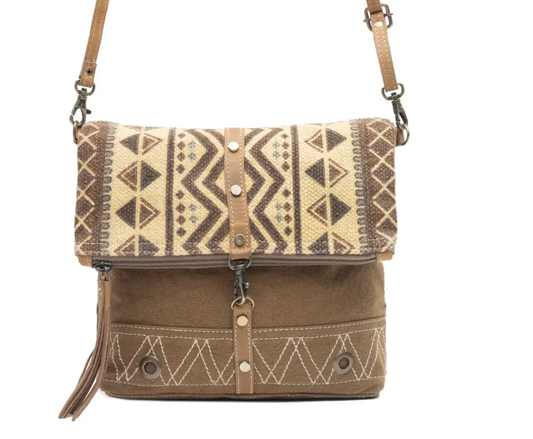 Talia Range Small & Crossbody Bag