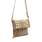 Talia Range Small & Crossbody Bag