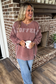 Coffee Crew Sweatshirt