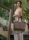 Exquisite Move Weekender Bag