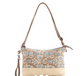 San Ysidro Falls Small & Crossbody Bag