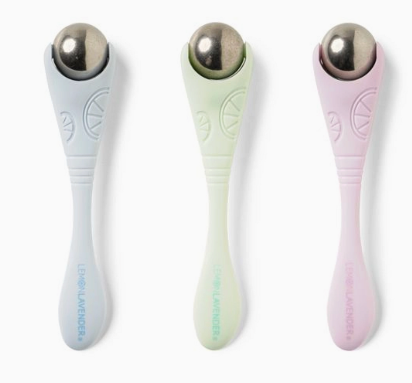 Roll with It Undereye Roller