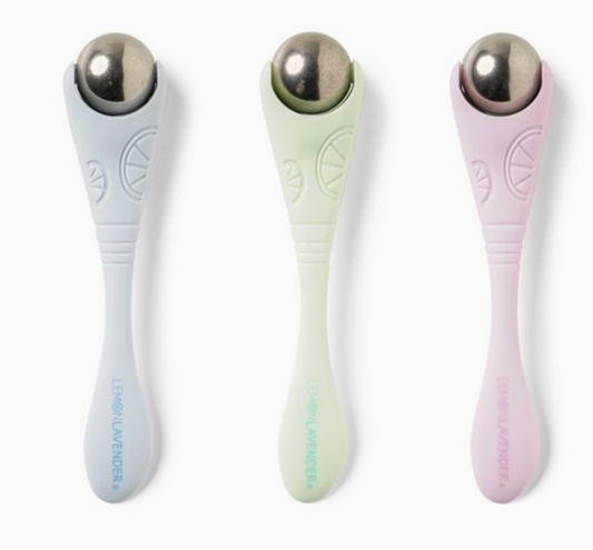 Roll with It Undereye Roller