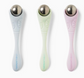 Roll with It Undereye Roller