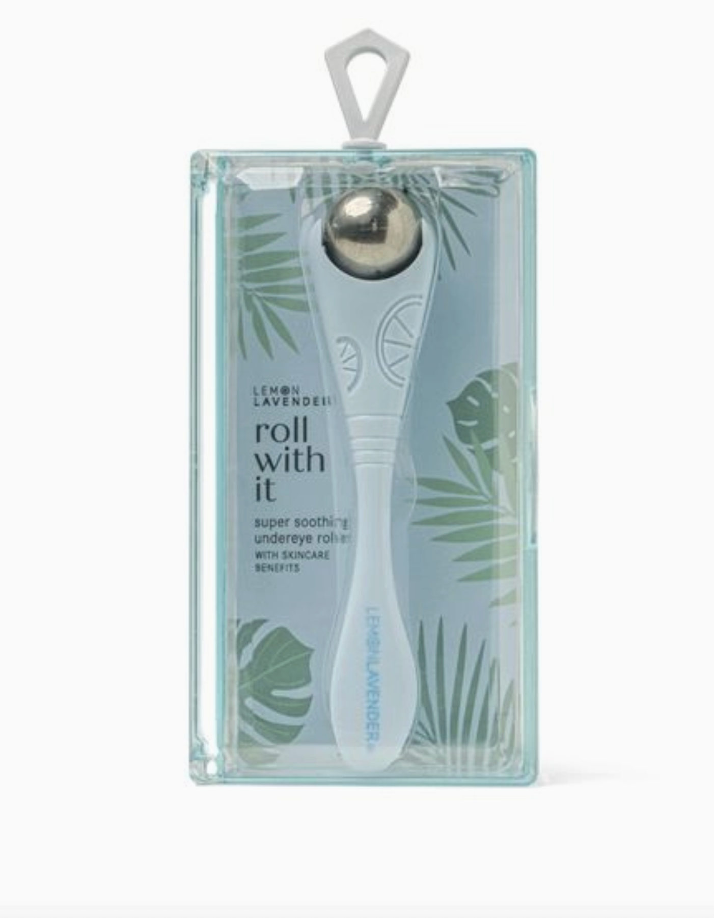 Roll with It Undereye Roller