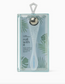 Roll with It Undereye Roller