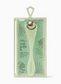 Roll with It Undereye Roller