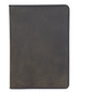 Myra Bag Gray Pro Passport Holder