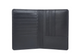 Myra Bag Gray Pro Passport Holder