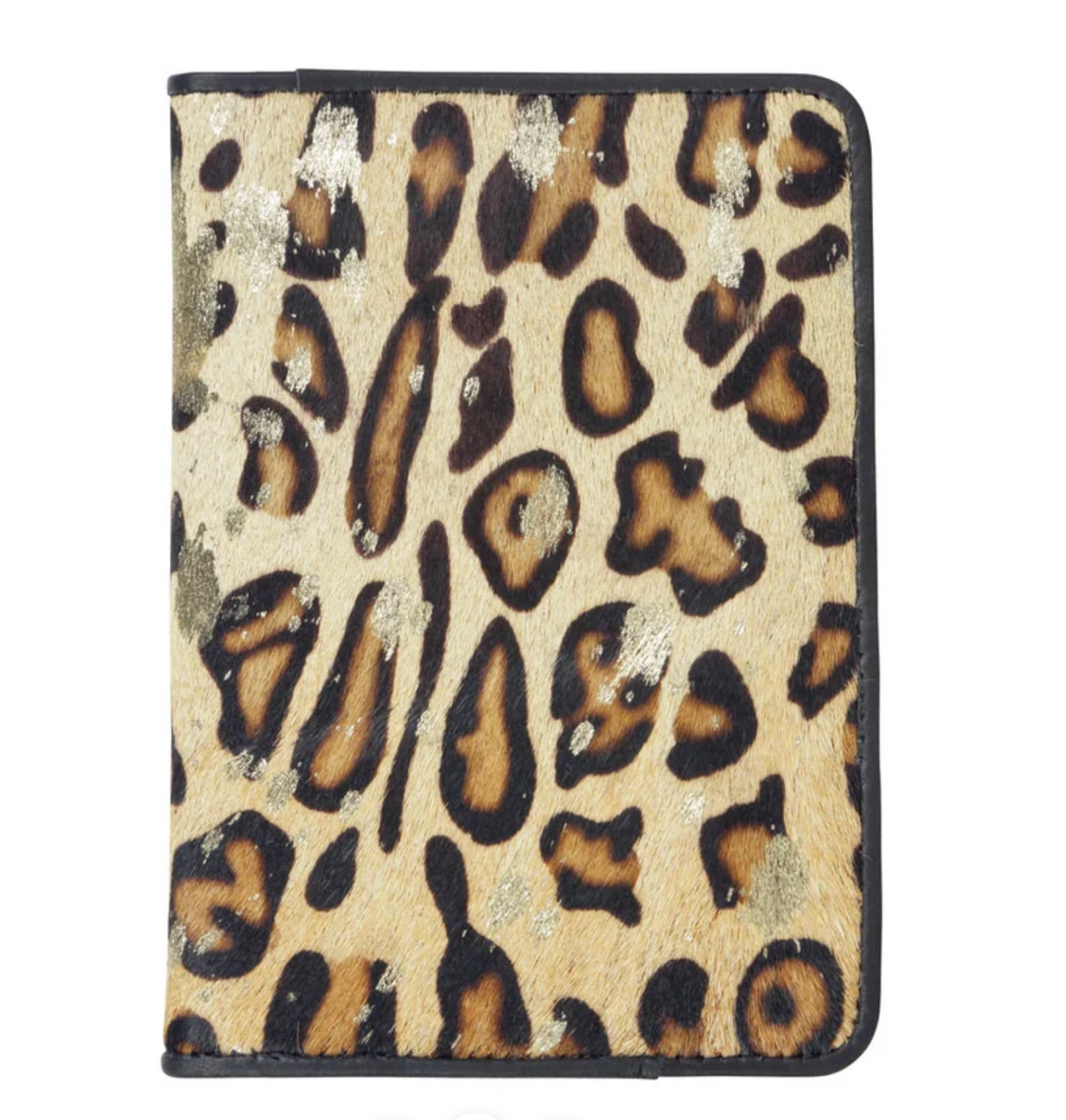 Myra Bag Passport Holder