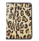 Myra Bag Passport Holder