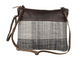 Myra Bag Cuddled Small & Crossbody Bag